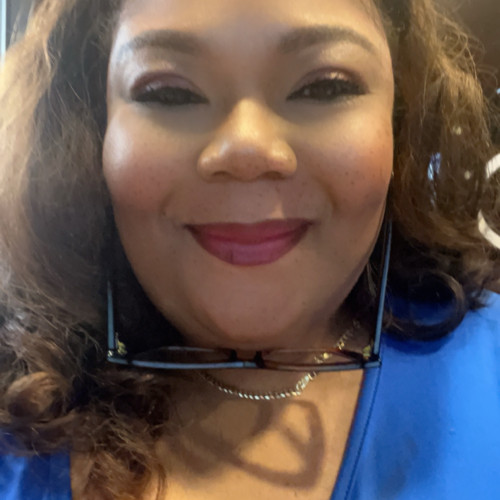 Tabetha S. profile photo