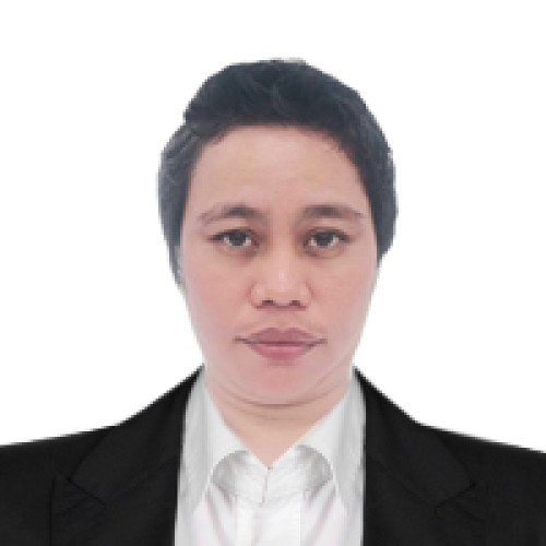 Marlyn B. profile photo