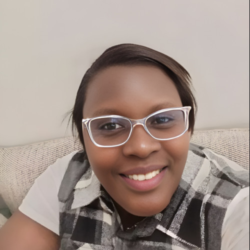 Elizabeth N. profile photo