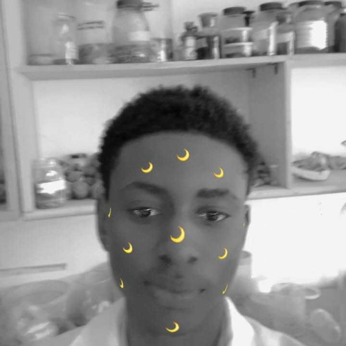 Simeon S. profile photo