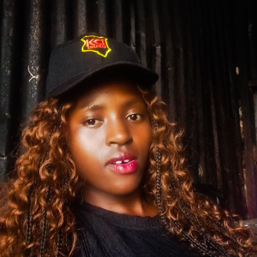 Everline R. profile photo