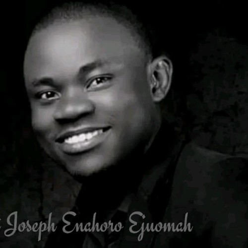 Oritz E. profile photo