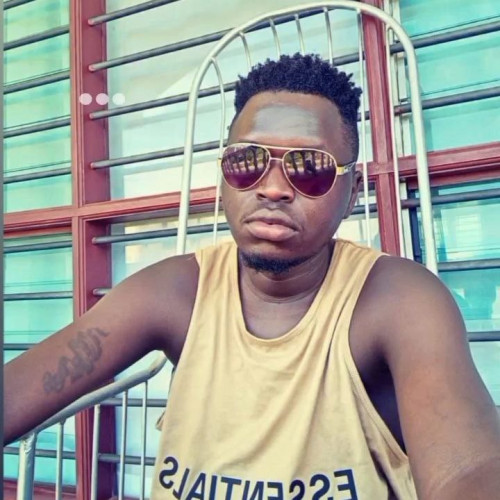 felix k. profile photo