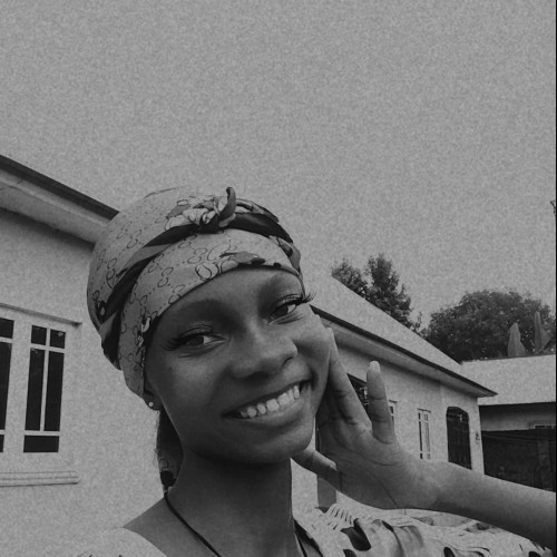 Favour  C. profile photo