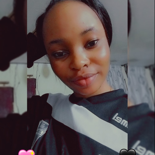 Blessing  N. profile photo