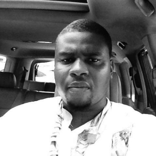 Somina  H. profile photo