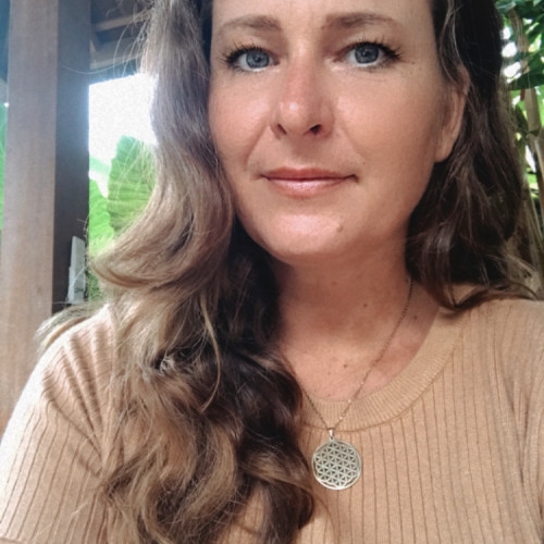 Lenka E. profile photo