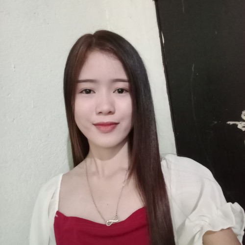 Jelyn L.