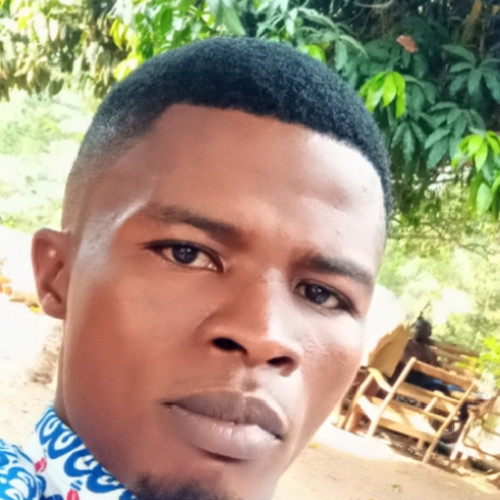 Michael  W. profile photo