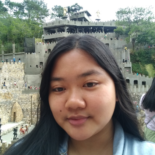 Aubrey M. profile photo