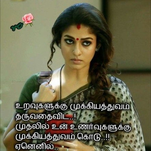 Aradhana A. profile photo