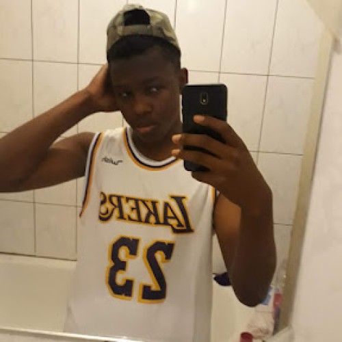 Allen  C. profile photo