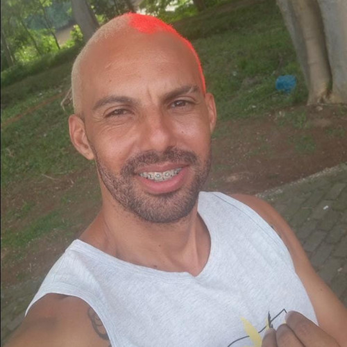Alisson m. profile photo