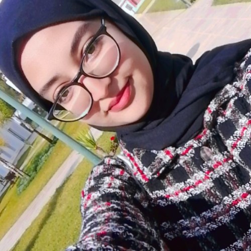 Marwa T.