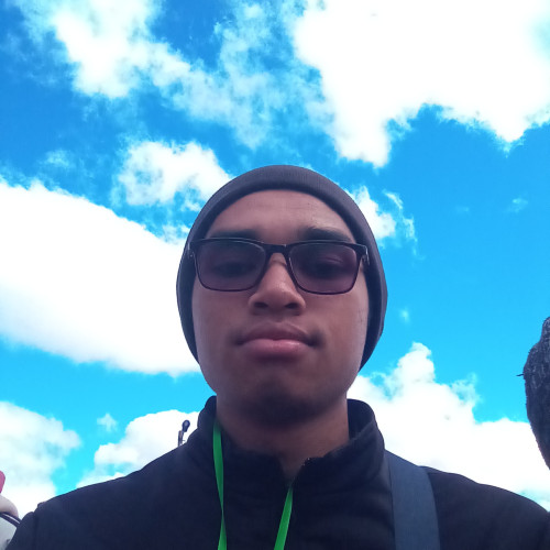 Ranaivoarimanana F. profile photo