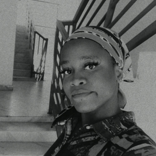 Rhema O. profile photo
