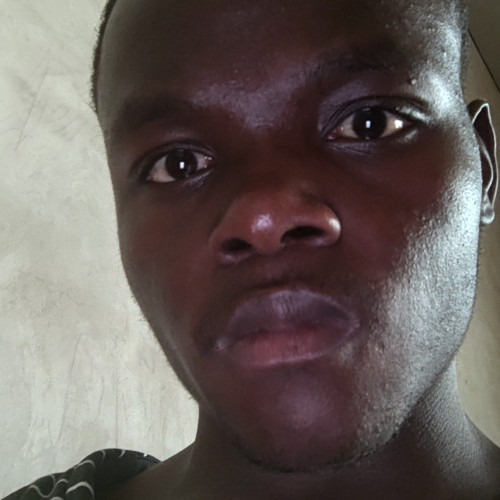 Wiston S. profile photo
