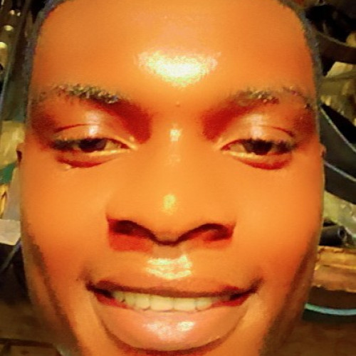 Chimaobi  C. profile photo