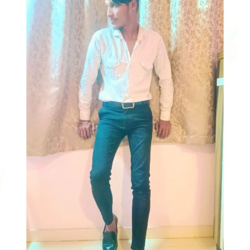 Avinash  V. profile photo
