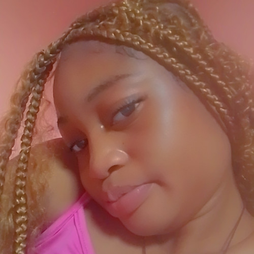 Pelumi A. profile photo