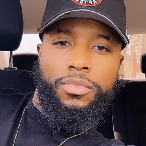 Wade p. profile photo