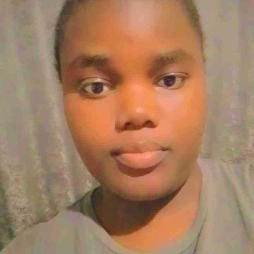 Nelly K. profile photo