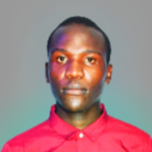 Liege  E. profile photo