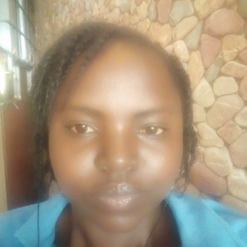 Maryann W. profile photo