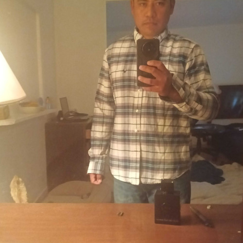 David a.
