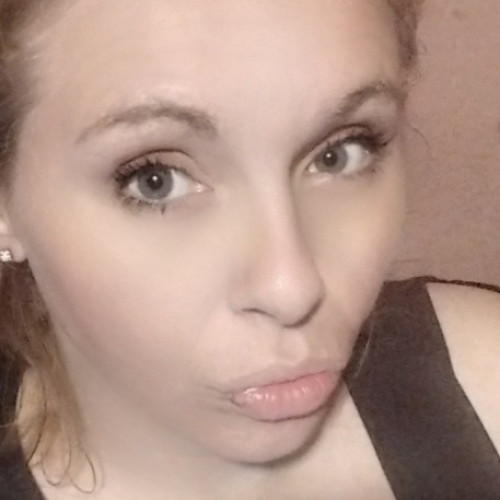 Tina B. profile photo