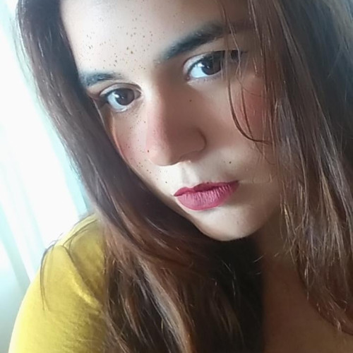 Wanda O. profile photo