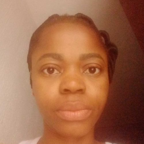 Aisha A.