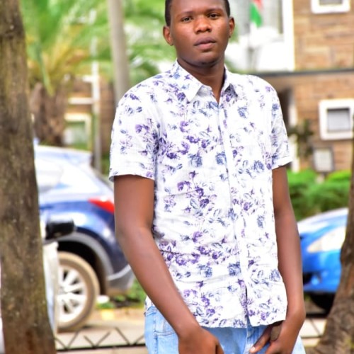 clinton o. profile photo