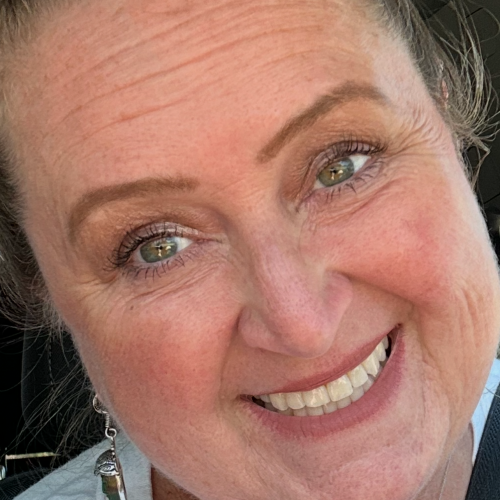 Kimmy M. profile photo