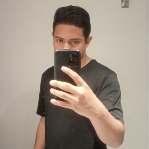 Jhon_d'v D. profile photo