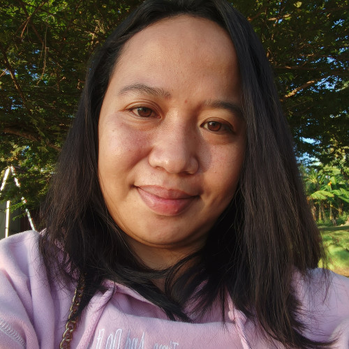 Narwesa H. profile photo