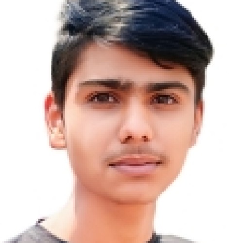 Adarsh M.