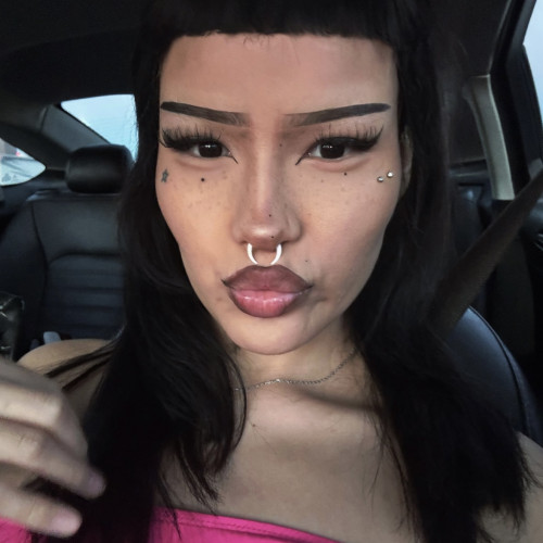 Choppa R. profile photo