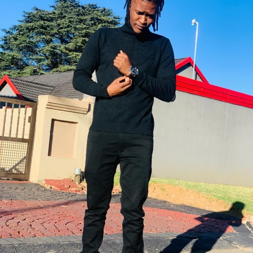 Nkosinathi  M. profile photo