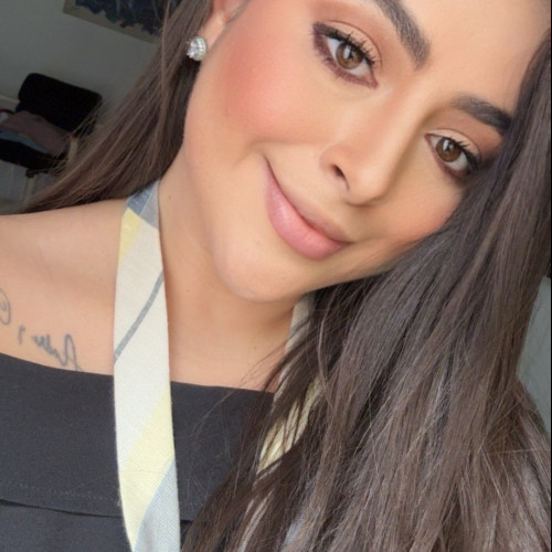 Elizabeth G. profile photo