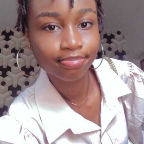 toyosi a.