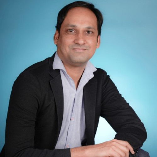 Saif K. profile photo