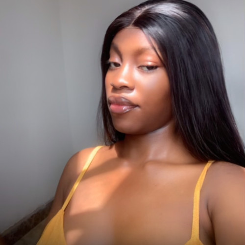 Ivy P. profile photo