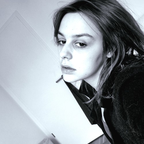 Isidora H.