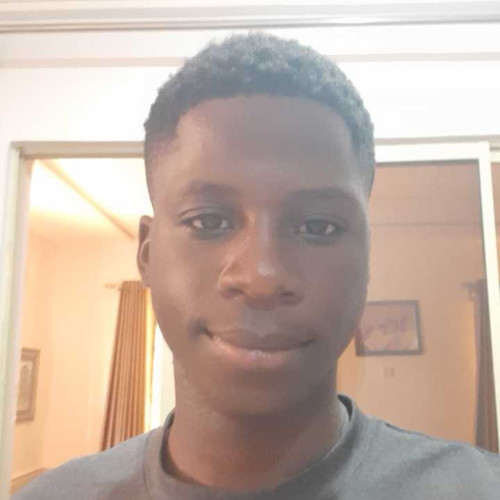 Bess D. profile photo