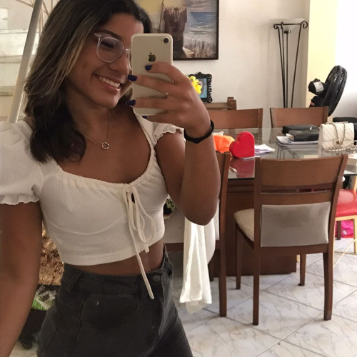 clara s. profile photo