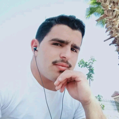 3bdl3aliaghjdam  . profile photo