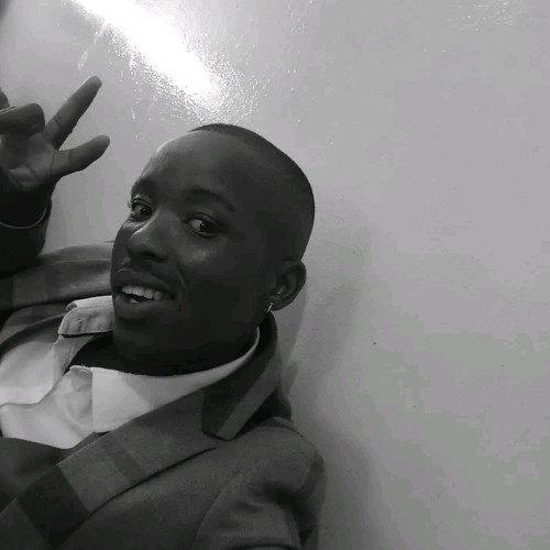 Sethu M. profile photo