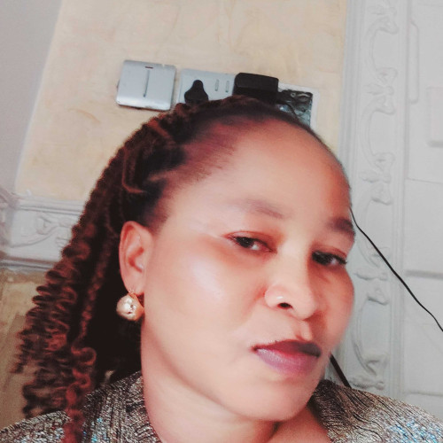 precious O. profile photo