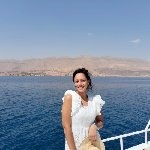 Salma Y.